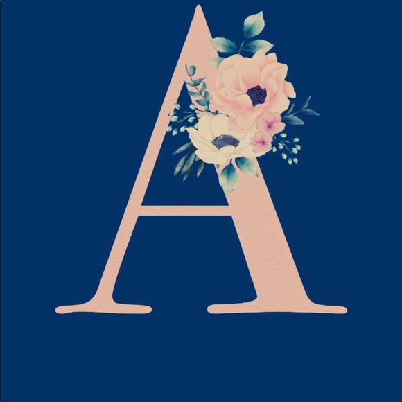 amaralashay1776